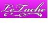 Le Tache Logo
