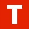 Le Telegramme Logo