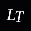 Le Tote Logo