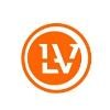 Le-Vel Logo
