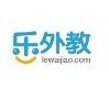 Le Waijiao Logo
