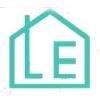 Le Logo