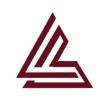 Lea & Braze Engineering Logo