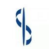 LEA Medizintechnik Logo