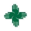 Lea Regional Hospital Logo