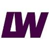 Leach Wallace Associates Logo