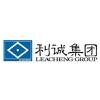 LEACHENG INTL Logo
