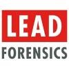 Lead Forensics Logo
