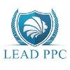 Lead PPC Logo