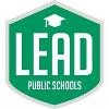LEAD Public Schools Logo