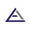Lead Tax Management Solutions Logo