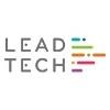 Lead Tech Logo