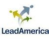 LeadAmerica Logo
