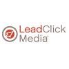 LeadClick Media Logo