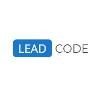 Leadcode Technology Logo
