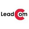 Leadcom Logo