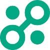 LeadCrunch Logo