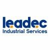 Leadec Logo