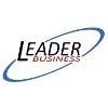 Leader Business Logo