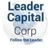 Leader Capital Corp Logo