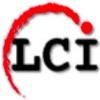 Leader Communications Logo