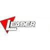 Leader Home Centers Logo