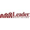 Leader Mortgage Logo