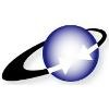 LEADER MUTUAL FREIGHT SYSTEM (CHICAGO) Logo