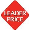 Leader Price Logo