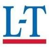 Leader-Telegram Logo