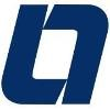 LeaderOne Financial Corp Logo