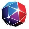 Leaderonomics Logo