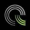 LeaderQuest Logo