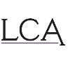 Leaders in Community Alternatives Logo