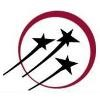 Leaders League Logo