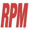 Leaders RPM Logo