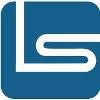 Leaders Staffing Logo