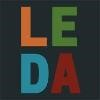 Leadership Enterprise for a Diverse America Logo