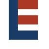 Leadership for Educational Equity Logo