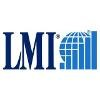 Leadership Management International Logo