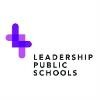Leadership Public Schools Logo