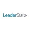 LeaderStat Logo