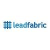 LeadFabric Logo