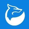 LeadFox Logo