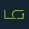 Leadgenix Logo