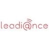 Leadiance Logo