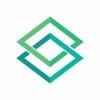 Leadics Logo