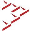 Leading Edge Aviation Services Logo