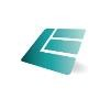 Leading Edge Communications Logo
