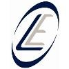 Leading Edge Hydraulics Logo